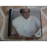 Cd James Taylor That s Why I m Here Importado