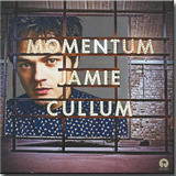 Cd Jamie Cullum Momentum