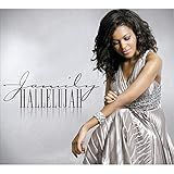 CD Jamily Hallelujah