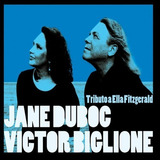 Cd Jane Duboc   Victor