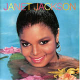 Cd Janet Jackson Say