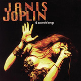 Cd Janis Joplin   18