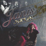 Cd Janis Joplin