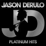 Cd Jason Derulo Platinum
