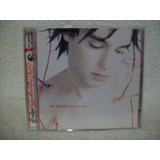 Cd Jay Vaquer Vendo A Mim Mesmo