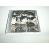 Cd Jay Vaquer Você Não Me Conhece 2005 Br Lacrado