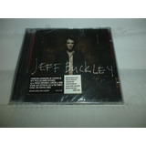 Cd Jeff Buckley You And I