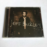 Cd Jeff Buckley You And