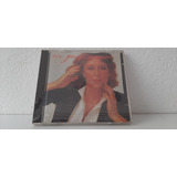 Cd Jennifer Warnes Best Of lacrado 