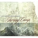 CD Jeremy Camp Stay Restored Beyond Measure