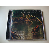 Cd Jerry Cantrell
