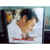 Cd   Jerry Maguire   Music From The Motion Picture