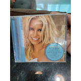 Cd Jessica Simpson In This Skin