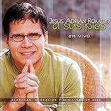 CD Jesús Adrián Romero A Sus Pies