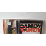 Cd Jesus And Mary Chain Psycho Candy Cd Munki Leia 