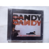 Cd Jesus And Mary Chain