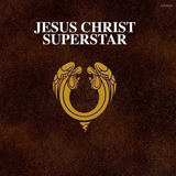 Cd Jesus Cristo Superstar