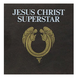 Cd  Jesus Cristo Superstar