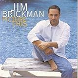 CD JIM BRICKMAN PICTURE THIS