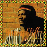 Cd Jimmy Cliff   Cliff