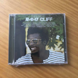 Cd Jimmy Cliff Greatest Hits