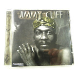 Clif