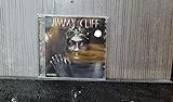 CD JIMMY CLIFF NACIONAL 