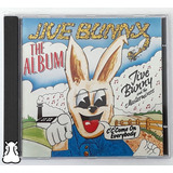 Cd Jive Bunny Mastermixers The Album