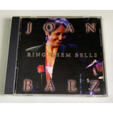 Cd Joan Baez   Ring