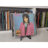 Cd Joan Jett the Blackhearts