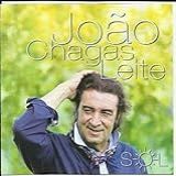 CD João Chagas Leite SOL