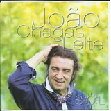 Cd João Chagas Leite Sol