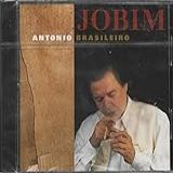 Cd Jobim Antonio Brasileiro