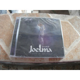 Cd Joelma calypso