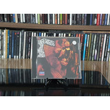 Cd John Mayall s Bluesbreakers Bare Wires Ed 1994 Raro Leia 