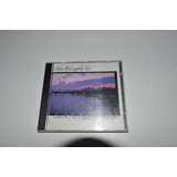 Cd John Mclaughlin Trio Live At The Royal Festival Hall