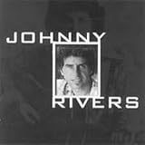 CD Johnny Rivers Poor Side Of Town