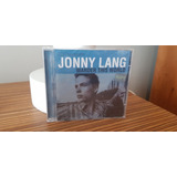 Cd Jonny Lang Wander This