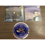 Cd Jordan Knight Give It To You