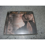 Cd   Jorge Aragao E Ai  Album De 2006