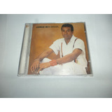 Cd Jorge Ben Brasil 1986 2007 Br Lacrado