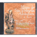 Alcântara