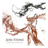 Cd Joss Stone Water