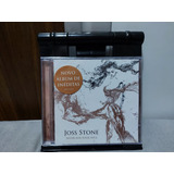 Cd Joss Stone Water For Your