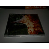Cd Jota Quest Oxigenio