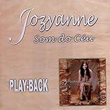 CD Jozyanne Som Do Céu