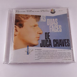 Cd Juca Chaves As