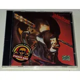 Cd Judas Priest 