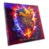 Cd Judas Priest Invincible Shield 2024 Digipack Epic Records
