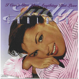 Cd   Judy Garland   I Can t Give You Anything But Love   Lac